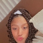 caramelglizzyy OnlyFans Leak 

 profile picture