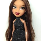 Download caramelita1 OnlyFans leaks for free 

 profile picture