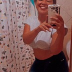 caramelitook OnlyFans Leaked 

 profile picture