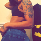 Download caramelkittii OnlyFans content for free 

 profile picture