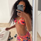 caramellymocha OnlyFans Leaked Photos and Videos 

 profile picture