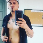 caramelo505 (Caramelo James) free OnlyFans Leaked Pictures and Videos 

 profile picture