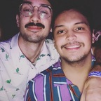 Onlyfans leaks caramelocouple 

 profile picture