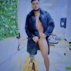 caramelolatinox OnlyFans Leaks 

 profile picture