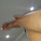 Free access to (caramelskin_petal) Leaks OnlyFans 

 profile picture