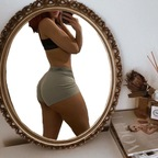 Onlyfans leak caramelsweeti3 

 profile picture