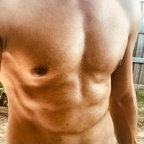 Caramel warrior (caramelwarriorx) Leak OnlyFans 

 profile picture