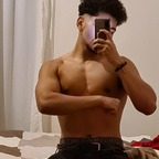 caramieldrip (🅡︎🅞︎🅒︎🅘︎🅞︎) OnlyFans Leaked Pictures & Videos 

 profile picture