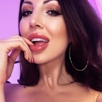 Onlyfans leak carasteel 

 profile picture