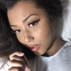 Onlyfans leaked caravega 

 profile picture