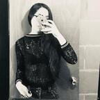 Heidy Cardenas cardenaaaass Leaked OnlyFans 

 profile picture