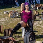 Onlyfans leak cardibbw 

 profile picture