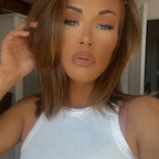 cardie.g (Cardie G) free OnlyFans Leaked Pictures & Videos 

 profile picture