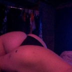 Onlyfans leaks care-bear003 

 profile picture