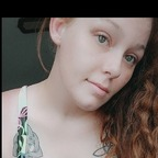 Free access to @carebear0214 Leaked OnlyFans 

 profile picture
