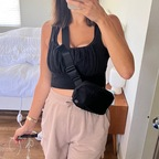 carefreehousewife (stay at home plaything) free OnlyFans Leaked Pictures & Videos 

 profile picture