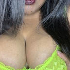 Caressa Monique (@caressamonique) Leaked OnlyFans 

 profile picture