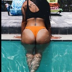 Carey (careymfsavage) Leaked OnlyFans 

 profile picture