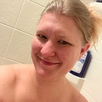 cargurl OnlyFans Leaked 

 profile picture