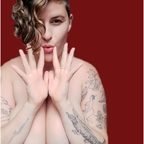 caricia_cinema OnlyFans Leak 

 profile picture