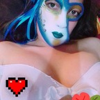 ❤Dubraska Caricia🔥 (@cariciadubraska) Leaks OnlyFans 

 profile picture
