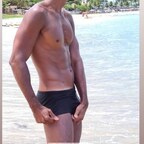 Black boy from Rio 🍆XL (@cariocamorenorj) Leaked OnlyFans 

 profile picture