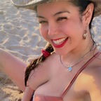 Download carisadeparis OnlyFans leaks for free 

 profile picture
