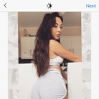 carisjonesx OnlyFans Leak 

 profile picture