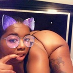 Onlyfans leaked carismaticvibex 

 profile picture