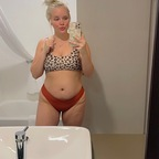 Free access to @carissa98 Leaks OnlyFans 

 profile picture