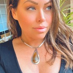 carissacupcakes OnlyFans Leaks 

 profile picture