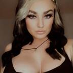 Download carissajay_goddess OnlyFans content for free 

 profile picture
