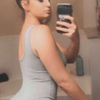 Download carissalux OnlyFans leaks for free 

 profile picture