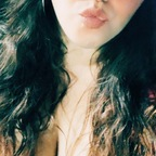 carissawalker OnlyFans Leaked Photos and Videos 

 profile picture