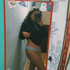Onlyfans leaked carito_lina 

 profile picture