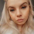 carla1611 OnlyFans Leaks 

 profile picture