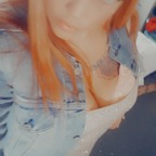 Karla @carla88895950 Leaked OnlyFans 

 profile picture