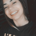 Download carla_2000 OnlyFans content for free 

 profile picture