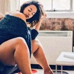 carla_anne (Carla) free OnlyFans Leaked Content 

 profile picture