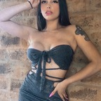 Download carlaa.doll OnlyFans videos and photos for free 

 profile picture