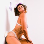 CarlaAllen carlaallen Leaks OnlyFans 

 profile picture
