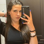 carlaboiix (Carla) free OnlyFans Leaked Content 

 profile picture