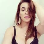 carlabrasil2020 OnlyFans Leaked Photos and Videos 

 profile picture