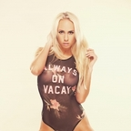 Onlyfans leaks carlacoxrocks 

 profile picture