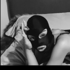 Onlyfans leaked carlalouella 

 profile picture