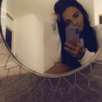carlamitchell9 OnlyFans Leaked Photos and Videos 

 profile picture