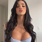 carlatracy OnlyFans Leak 

 profile picture