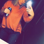carleeeann (carlee) OnlyFans Leaked Pictures & Videos 

 profile picture
