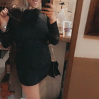 Free access to (@carleighbaby97) Leak OnlyFans 

 profile picture
