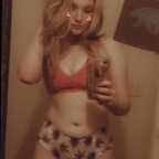 carlexy OnlyFans Leaked 

 profile picture